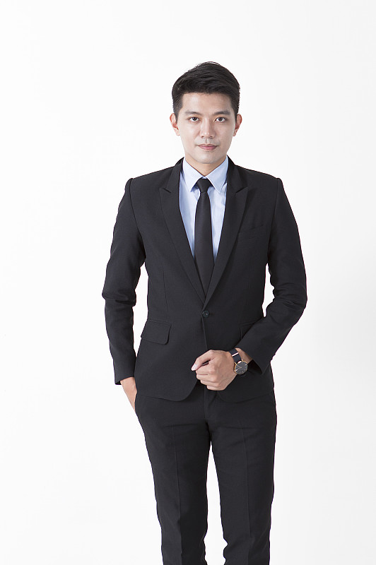 岳赣暖 后期制作总监